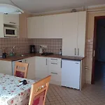 Csilla Haus * Bük