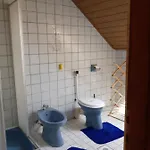 Csilla Haus * Bük