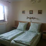 Apartment Csilla Haus Bük